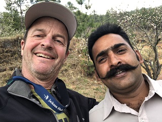 Currier-Satpal-golden-mahseer