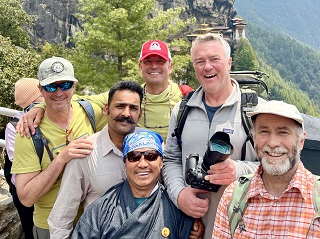 Yellow-Dog-flyfishing