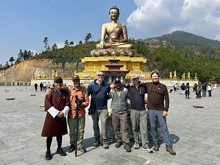 Yellow-dog-flyfishing-crew-Bhutan