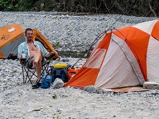 Jeff-Currier-flyfishing