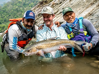Currier-chocolate-mahseer