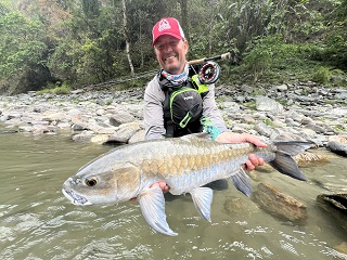 Bryant-Dunn-flyfishing