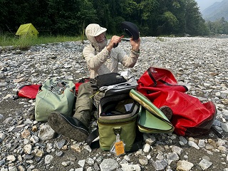 Chris-Patterson-films