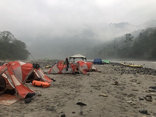 Himalayan-Flyfishing