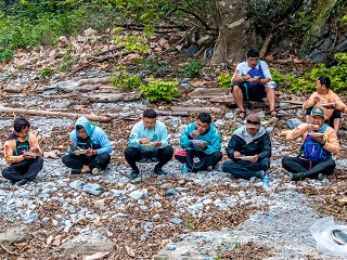 Himalayan-Flyfishing