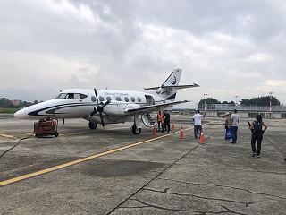fly-fishing-Colombia