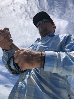 fly-fishing-Ben-Furimsky