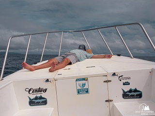 Jess-McGlothlin-photography