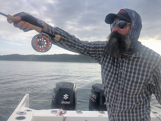 Bears-Den-Flyfishing