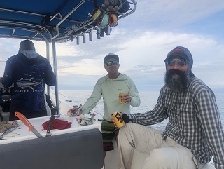 Ben-Furimsky-Scott-Wessels