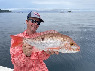 flyfishing-species-Jeff-Currier