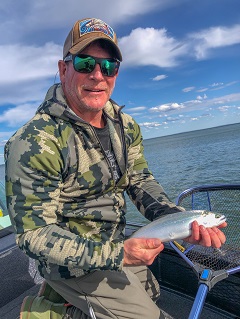 Mike-Neuman-flyfishing