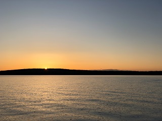 Lake-Superior