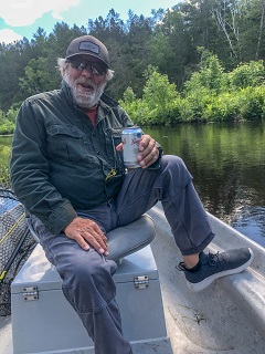 AJ-DeRosa-Jackson-Hole