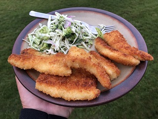 fish-fry