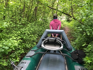 Outcast-Striker-Raft