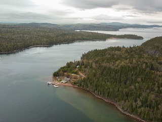 Bowman-Island-Lodge
