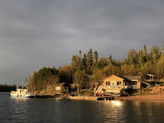 Bowman-Island-Lodge