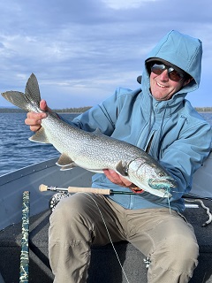 Lake-trout-Currier