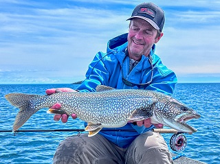 Currier-lake-trout