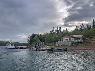 Bowman-Island-Lodge