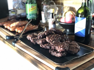 moose-burgers