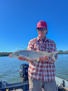 lake-whitefish-Currier