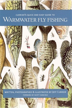 Warmwater-Fly-Fishing-book