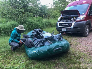 Outcastsporting-gear