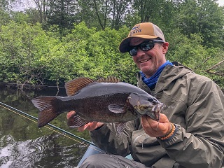 Jeff-Currier-smallmouth-bass
