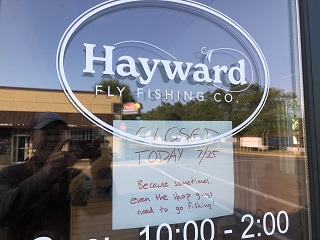 The-Hayward-Fly-Fishing-Co