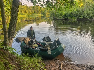 Outcast-Sporting-Gear