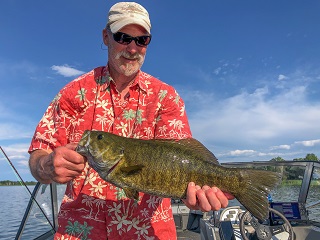 smallmouth-bass