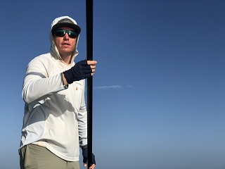 Jako-Lucas-flyfishing