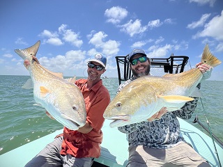 Jeff-Currier-Brian-Iannacchione