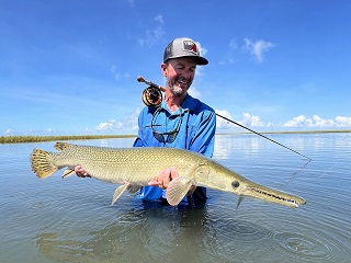 Jeff-Currier-flyfishing