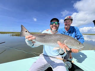 Iannacchione-Currier-flyfishing