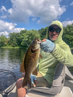 Dan-ZIlker-smallmouth-bass