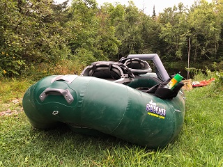 Outcast-Sporting-Gear-raft