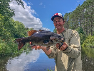 smallmouth-bass-Currier