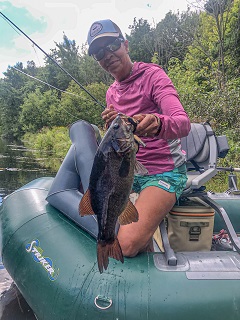 smallmouth-bass-Currier