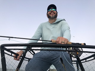 Brian-Iannacchione-flyfishing