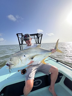 Jack-crevalle-Jeff-Currier
