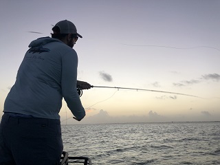 saltwater-flyfishing