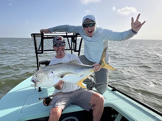 Currier-Jako-flyfishing