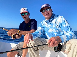 Vigneri-Currier-flyfishing