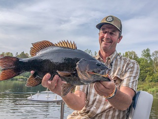 Jeff-Currier-flyfishing