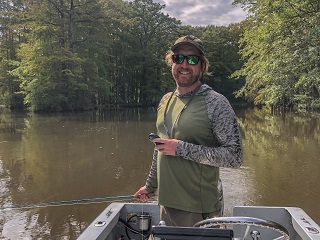 Reid-Parker-flyfishing