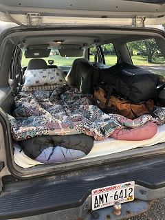 flyfishing-presentations