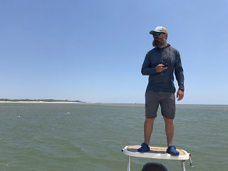 Josh-Hutchins-flyfishing